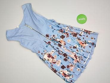 sukienki willsoor: Closet, Sukienka damska, rozmiar M — 3