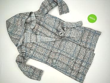 borelli buty: Beloved, Płaszcz damski, rozmiar S — 2