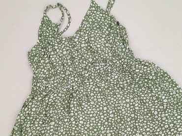 shein sukienki na lato wyprzedaż: Shein, Sukienka damska, rozmiar M — 2