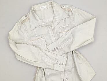 Women: Bonita, Women`s shirt, M — 1