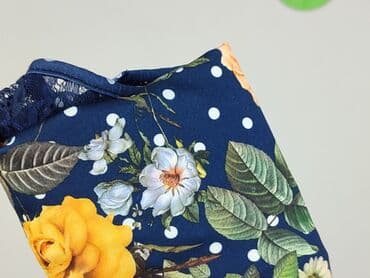 sukienka rozkloszowana dekolt łódka: Sukienka damska, rozmiar S — 5