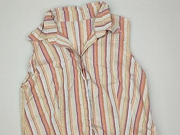 Koszula damska, rozmiar L