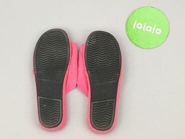 air force klapki: Kapcie damskie, rozmiar 35 — 4