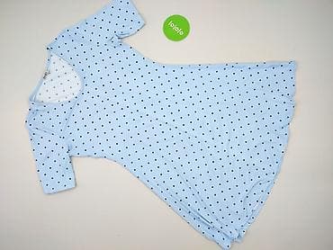 molerin sukienki: Sukienka damska, rozmiar M — 2