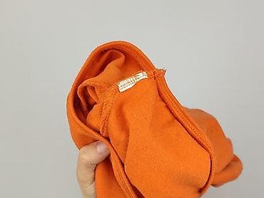 cargo ubrania: Cropp, Bluza damska
, rozmiar M — 5