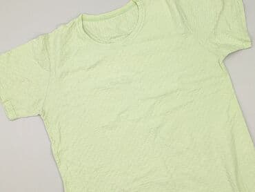 bluzka w paski c a: Women's blouse, size M (EU 38) — 1