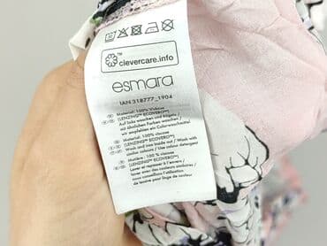 bluzka do karmienia lidl: Esmara, Women's blouse, size XL (EU 42) — 5