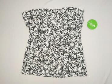 infinity sukienki: Infinity, Bluzka damska, rozmiar 2XL — 2