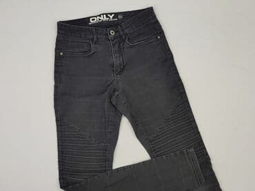 ONLY, Jeansy damskie, rozmiar S w lalafo.pl ONLY, Jeansy damskie, rozmiar S