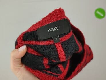 sweter givenchy: Sweter damski, rozmiar M — 4