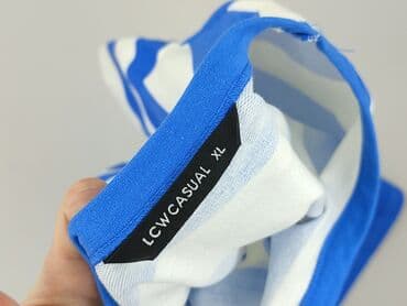 camel active t shirty: Lc Waikiki, Women`s T-shirt, XL — 4