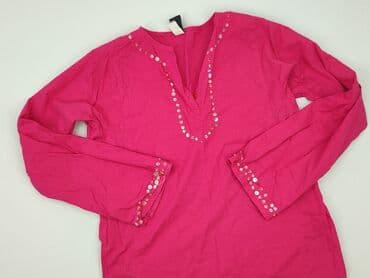 agatex bluzki: Bluzka damska, rozmiar XL — 1