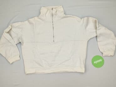 sinsay ramoneski: Sinsay, Світшот жіночий, розмір S — 2