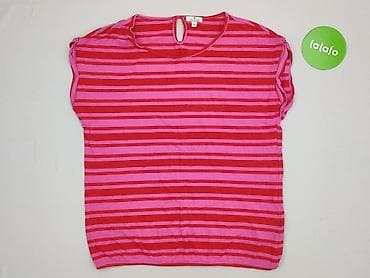 koszulki tex: Tom Tailor, Bluzka damska, rozmiar S — 2