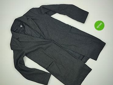 bomber h: MNG Suit, Płaszcz damski, rozmiar S — 2
