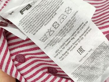 fb sister bluzy damskie: FB Sister, Bluzka damska, rozmiar XS — 6