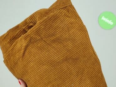 pull and bear jeans: PULL&BEAR, Spodnie materiałowe damskie, rozmiar XS — 6