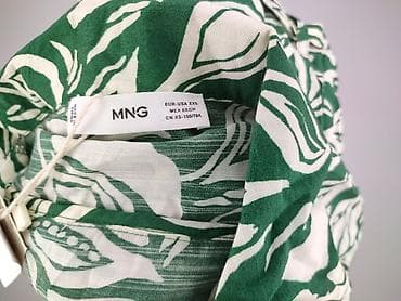 it moda kombinezony: MNG, Kombinezon damski, rozmiar 2XS — 5