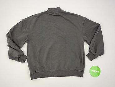 bluza robert lewandowski: Bluza damska
, rozmiar XL — 3