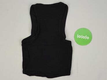 fsbn t shirt: Top damski, rozmiar S — 3