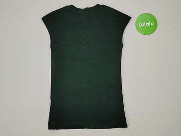zara basic 77302: Zara, Top damski, rozmiar S — 3