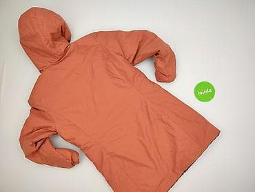 goralska kurtka: Parka damska, rozmiar XL — 3