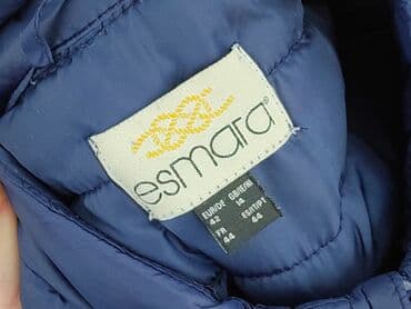 Жінкам: Esmara, Жилетка жіноча, розмір XL — 4