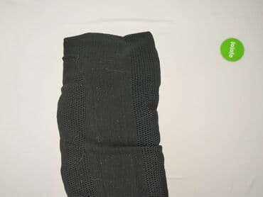 bluzki świąteczne damskie allegro: Next, Bluzka damska, rozmiar M — 6