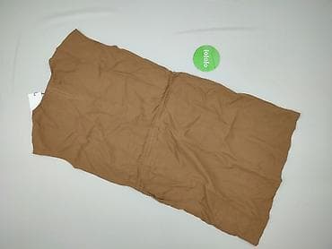 solar sukienki koszulowe: Solar, Sukienka damska, rozmiar M — 3