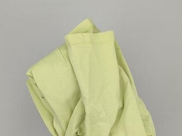 sukienki drapowane: Sukienka damska, rozmiar One size — 5