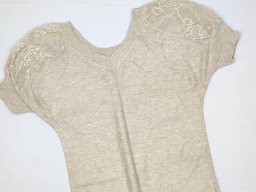 Bluzka damska, rozmiar S
