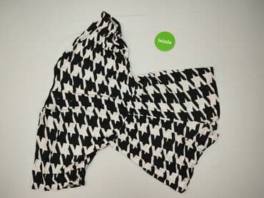 kombinezon panterka mohito: Boohoo, Kombinezon damski, rozmiar 3XL — 3