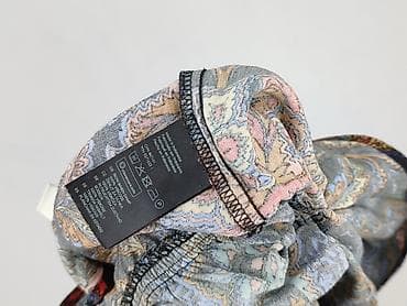 sukienki infinity: H&M, Kombinezon damski, rozmiar M — 5