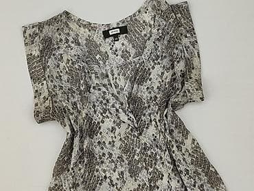 bomag spódnice: Bik Bok, Bluzka damska, rozmiar XS — 1