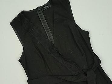 spódnice ombre mohito: Mohito, Sukienka damska, rozmiar M w lalafo.pl — 1 spódnice ombre mohito: Mohito, Sukienka damska, rozmiar M — 1