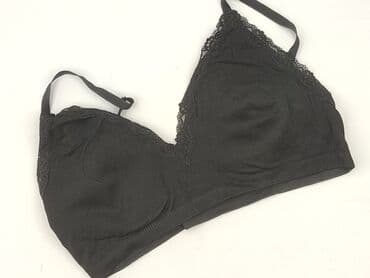 matching bielizna dla par hello kitty: Women`s bra, Soft, S — 1