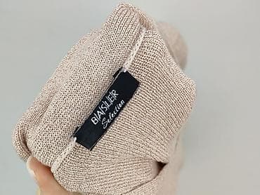 lemonada sweter: Sweter damski, rozmiar 2XL — 4