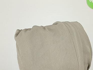 marc jacobs: Marc Cain, Sukienka damska, rozmiar S — 6