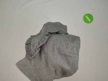 sukienki mohito eleganckie: Mohito, Sukienka damska, rozmiar XS — 5