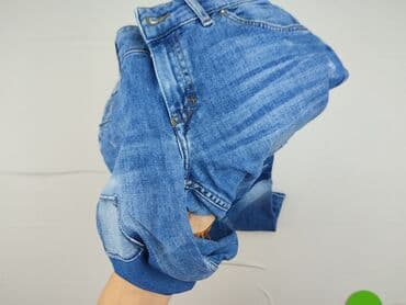 jeansy marco polo damskie: Marc OPolo, Jeansy damskie, rozmiar M — 5