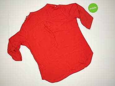 bluzka rainbow high: Bluzka damska, rozmiar XL — 3