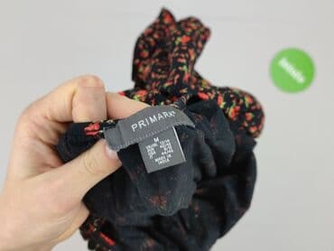 marks and spencer biustonosz: Primark, Жіноча блуза, M на lalafo.pl — 4 marks and spencer biustonosz: Primark, Жіноча блуза, M — 4