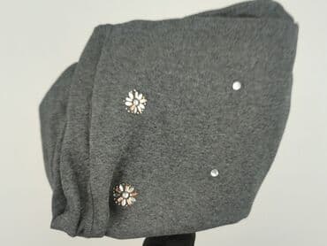 crop top coca cola: Esmara, Топ жіночий, розмір M на lalafo.pl — 6 crop top coca cola: Esmara, Топ жіночий, розмір M — 6