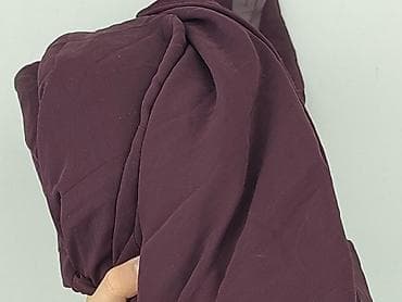 sukienki aurory: Sukienka damska, rozmiar 3XL — 10