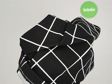 dzwony shein: Shein, Spódnica damska, rozmiar M — 7