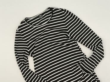 Shein, Sukienka damska, rozmiar L