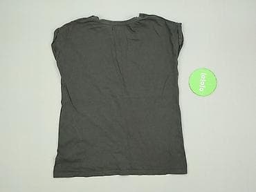 icono tshirt: Reserved, T-shirt damski, rozmiar XS — 3