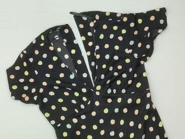 Mango, Women`s dress, size M