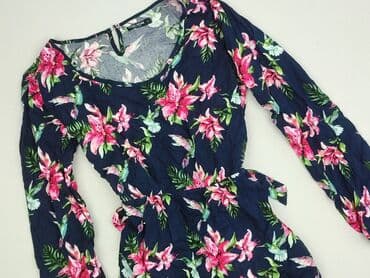 Tom Rose, Sukienka damska, rozmiar L