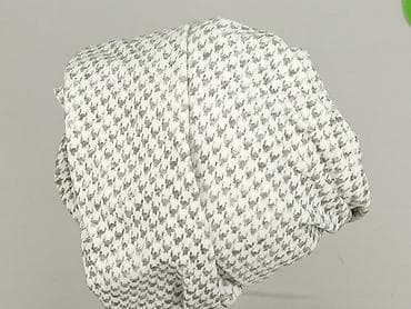 grey wolf sukienki: Beloved, Bluzka damska, rozmiar 3XL — 6